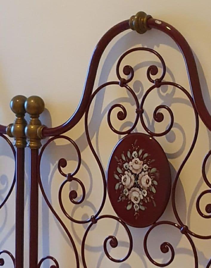 B&B I Sei Volti Lecce Extérieur photo